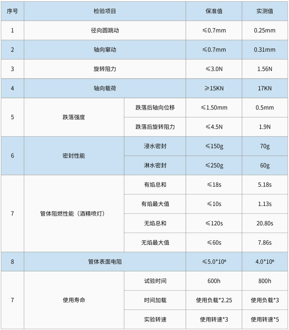 微信截图_20241025154027.png